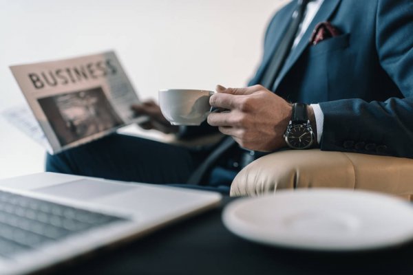Рег.решения запускают Интернет-магазин под ключ: новый сервис для быстрого старта в e-commerce