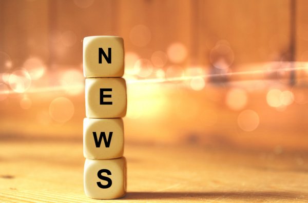 В Китае расходы на игры превысили 50 млрд долларов по итогам 2025 года  аналитика