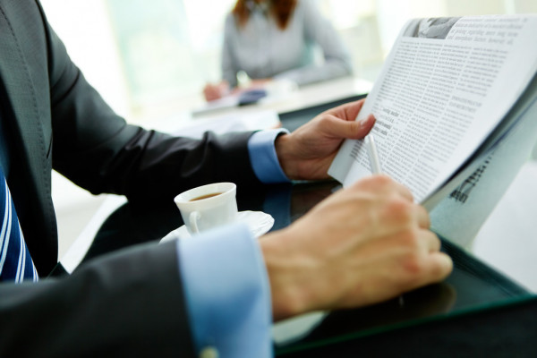 Горячие клавиши: как клавиатура поможет сэкономить кучу времени в таблицах Р7 офис