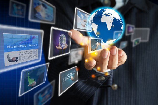 Доступ к ряду сервисов в Рунете через VPN начал ограничиваться