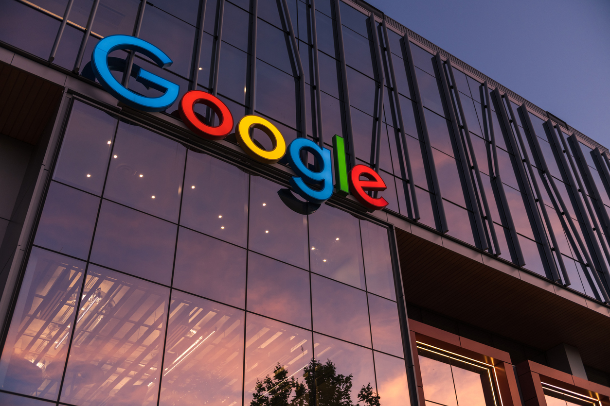 Google уволила 28 сотрудников после забастовки из-за спорного контракта проекта Nimbus с Израилем